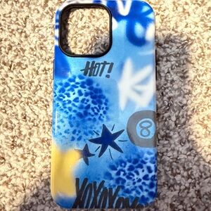 airbrush camair case